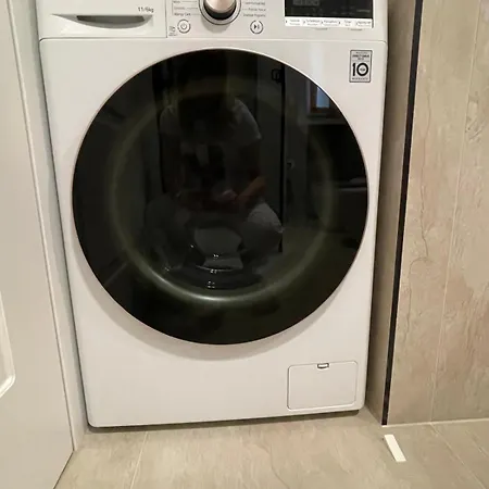 Apartamento La Rosa Del Lenno