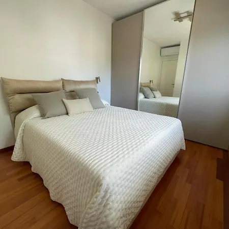 La Rosa Del Apartamento *